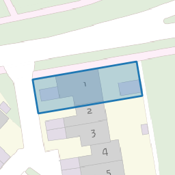 Perceel APD02-AC-3794