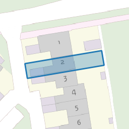 Perceel APD02-AC-3795