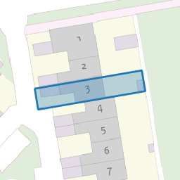 Perceel APD02-AC-3796