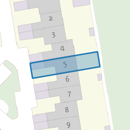 Perceel APD02-AC-3798