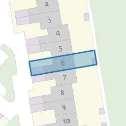 Perceel APD02-AC-3799