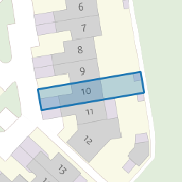 Perceel APD02-AC-3803