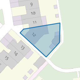 Perceel APD02-AC-3805