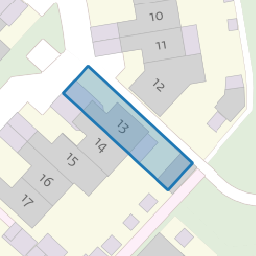 Perceel APD02-AC-3806