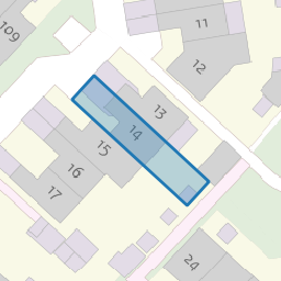 Perceel APD02-AC-3807