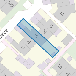 Perceel APD02-AC-3808