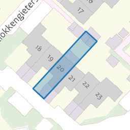 Perceel APD02-AC-3813