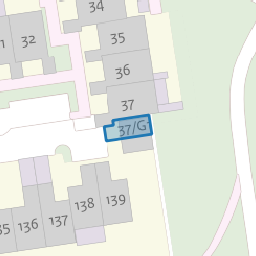 Perceel APD02-AC-3819