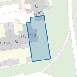 Perceel APD02-AC-3820