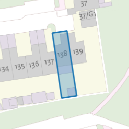 Perceel APD02-AC-3821