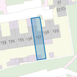 Perceel APD02-AC-3822