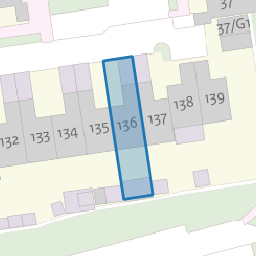 Perceel APD02-AC-3823