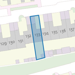 Perceel APD02-AC-3826