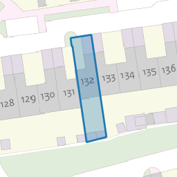 Perceel APD02-AC-3827