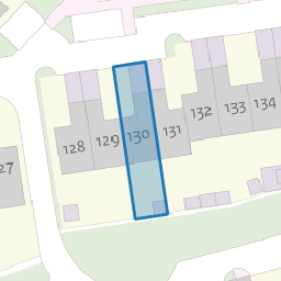 Perceel APD02-AC-3829