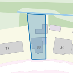 Perceel APD02-AC-383
