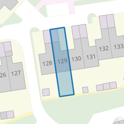 Perceel APD02-AC-3830