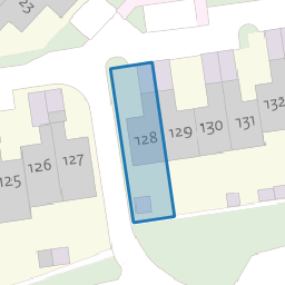 Perceel APD02-AC-3831