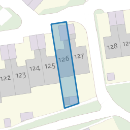 Perceel APD02-AC-3833