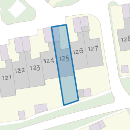 Perceel APD02-AC-3834