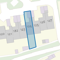 Perceel APD02-AC-3835