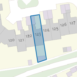 Perceel APD02-AC-3836