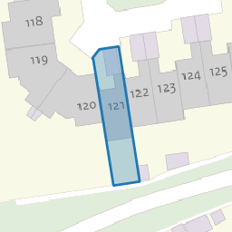 Perceel APD02-AC-3838