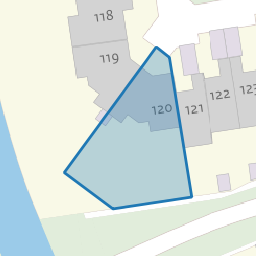 Perceel APD02-AC-3839