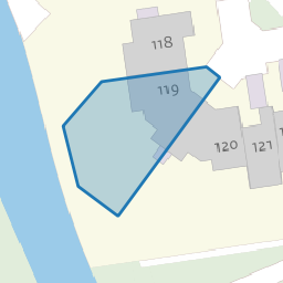 Perceel APD02-AC-3840