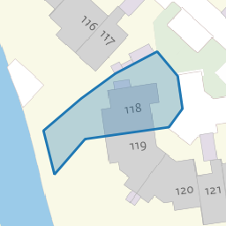 Perceel APD02-AC-3841