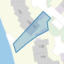 Perceel APD02-AC-3842