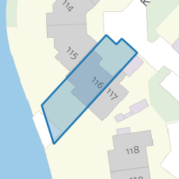 Perceel APD02-AC-3843