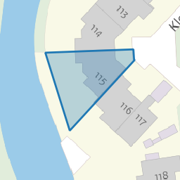 Perceel APD02-AC-3844