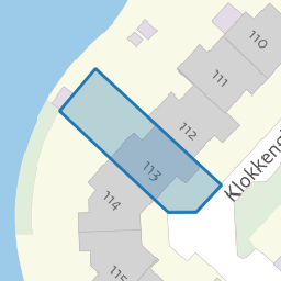 Perceel APD02-AC-3846