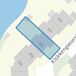 Perceel APD02-AC-3847