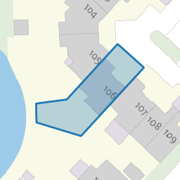 Perceel APD02-AC-3853