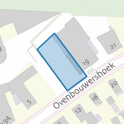 Perceel APD02-AC-386