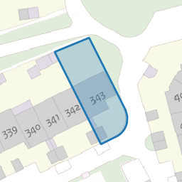 Perceel APD02-AC-3860