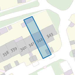 Perceel APD02-AC-3861