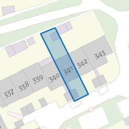 Perceel APD02-AC-3862