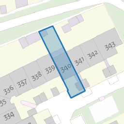 Perceel APD02-AC-3863