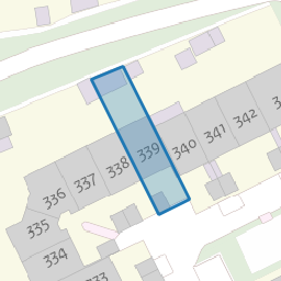 Perceel APD02-AC-3864