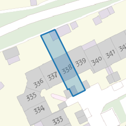 Perceel APD02-AC-3865