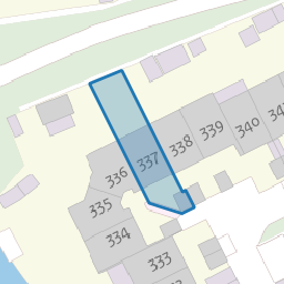 Perceel APD02-AC-3866