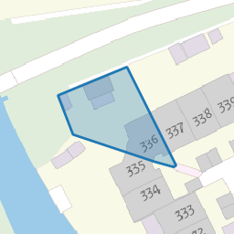 Perceel APD02-AC-3867