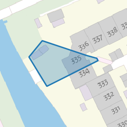 Perceel APD02-AC-3868