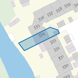 Perceel APD02-AC-3869