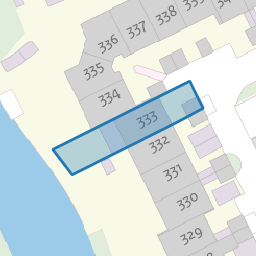 Perceel APD02-AC-3870
