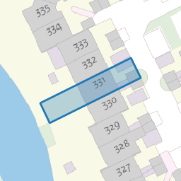 Perceel APD02-AC-3872