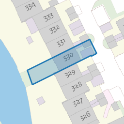Perceel APD02-AC-3873